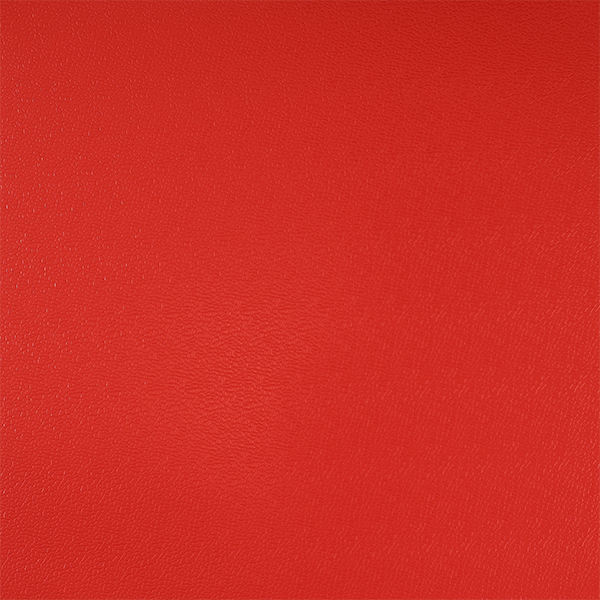 28549173 091เชอร์รี่แดง