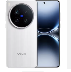 VIVO 6.8อัลตร้าสมาร์ท5G โทรศัพท์ "AMOLED 120Hz จอแสดงผล OCTA core 16GB + 1TB 108MP สามฝรั่งเศส/สเปน LTE CDMA - Product Image 3