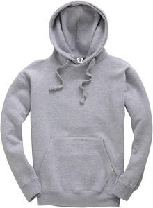 Sweat-shirt à capuche en molleton imprimé 100 % coton de qualité professionnelle pour homme, avec logo personnalisé, confortable, design exclusif pour l'hiver - Product Image 6