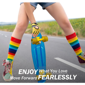 Meilleure qualité d'entraînement Gym Nouveau design Hommes Femmes Sports de plein air Équitation Cyclisme Gants demi-doigts - Product Image 4