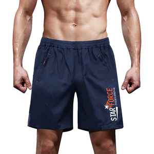 mesh <b>shorts</b>/Joggers/Fitness/Athletic/Workout/gym - Product Image 1