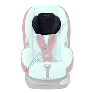 Maxi-Cosi copricapo auto gruppo 1/nero