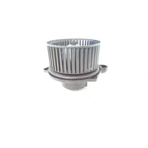 VENTILATORE RISCALDAMENTO KIA Picanto 1a Serie 97113-07000 (04>08) - Product Image 2