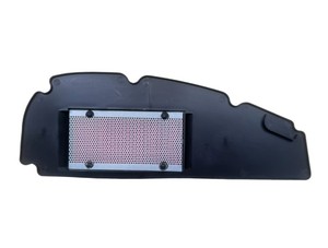 Filtro de aire para Suzuki Address 110 UK110, 13780-40JA0-000, HFA3107, MOQ 500 piezas - Product Image 2