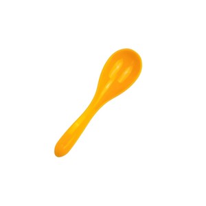 Plastic <b>Rice</b> Spoon or Scoop for Convenient Serving - Product Image 2