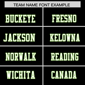 Wholesale Men American Football Jersey Breathable Polyester Custom Team Colors And <b>Numbers</b> Youth American Football Jersey - Product Image 5