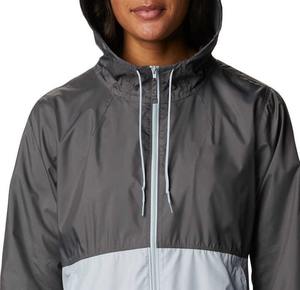 Hot Selling Outdoor Softshell Running Reflective Jackets <b>Women</b> Reflective Jacket Hoodie Warm for <b>Women</b> Casual Polyester - Product Image 5