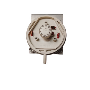 Sensori di Pressione ad Alte Prestazioni Modello Statore 2016 Tutti i Modelli Rif. 561263 - Product Image 1