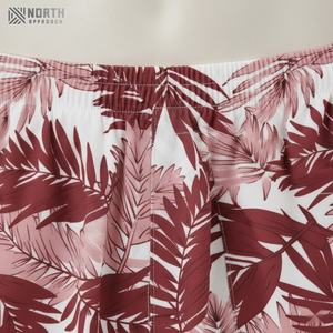 Custom Wholesale Sublimation <b>Men's</b> Mesh <b>Shorts</b> <b>With</b> Side <b>Pockets</b> Breathable Fashion For <b>Men</b> <b>Shorts</b> De Basquete <b>Men</b> Summer <b>Shorts</b> - Product Image 5