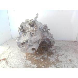 Boîte de vitesses manuelle complète SUZUKI Ignis Series (/MF) Ar4 K12c Essence 1200 (17>) - Product Image 3