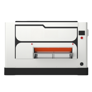 Línea de producción láser de bobina de acero Línea de producción de corte láser de desbobinado y nivelación de chapa - Product Image 3