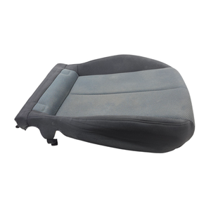 Housse de siège avant droit AUDI Q2 Série (GAB) Diesel 1600 (16>) - Product Image 6