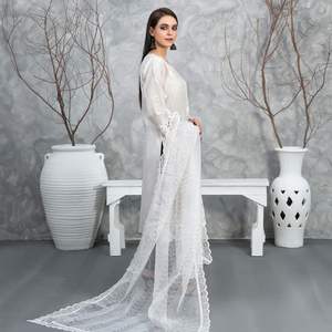 Fabricant de vêtements sur mesure pour femmes vêtements afghans ethniques vêtements traditionnels afghans produit à vendre 575 - Product Image 3