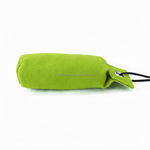 Maniquí de Entrenamiento para Perros de Caza, Color Personalizable al por Mayor, Lona Resistente de Primera Calidad para Entrenamiento de Perros en Exteriores, Todas las Estaciones - Product Image 5