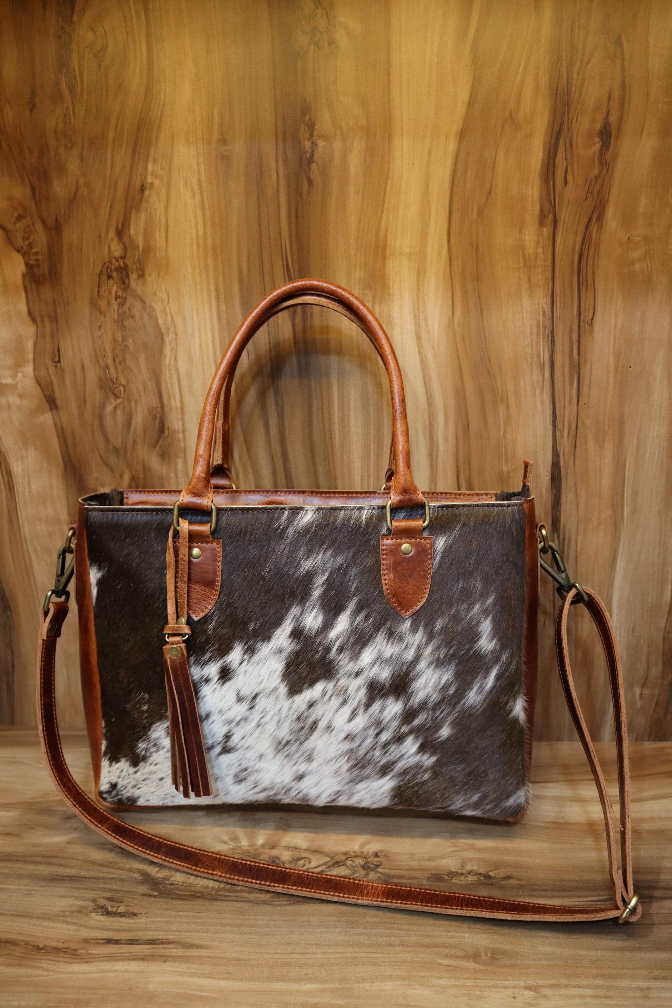 พร้อมใช้งาน