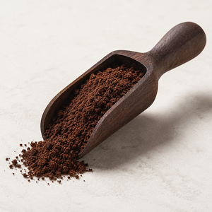 กาแฟบดมาราเนลโล - Product Image 3