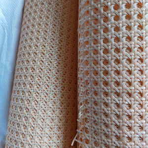 Rollo de correas de ratán de caña de ratán de la mejor calidad al mejor precio 2024 - Product Image 1