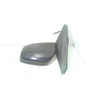 กระจกมองหลังซ้าย DR 5 1st Series Sqr481f(07>14) - Product Image 2