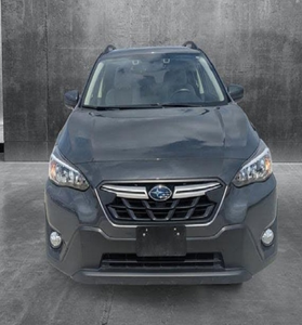 Nuevo SUBARU CROSSTREK PREMIUM 2021 USADO, Volante a la Izquierda/Derecha - Product Image 5