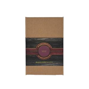 Caja de parrilla Long Rub - Product Image 1