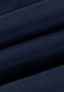 Veste de baseball légère pour hommes en haute conception de blocs de couleurs GSM avec logo personnalisable Produit de meilleure qualité pour hommes - Product Image 5