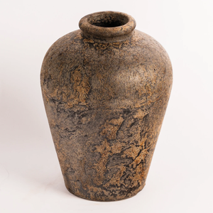 Cerámica Mediana Serat Garis Tengah - Product Image 2