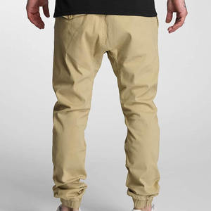 OEM Service New Design Breathable Men Casual Sweat <b>Pants</b> Best Price Adult Size Men Sweat <b>Pants</b> for Sale - Product Image 3