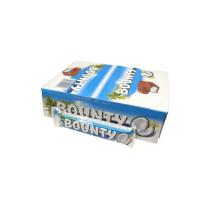 ช็อกโกแลตพรีเมียมแบบก้อน รสหวาน ผสมบิสกิตและถั่ว บรรจุภัณฑ์แบบกำหนดเองสำหรับการสั่งซื้อจำนวนมากและคุณภาพเกรดส่งออก - Product Image 3