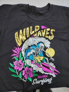 Vinyle de transfert de chaleur pailleté de qualité supérieure avec papier de transfert et film de qualité supérieure pour des performances optimales Fabriqué en Corée - Product Image 2