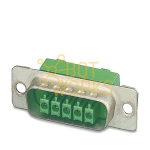 Phoenix Contact 1841912 - Nuovo - Product Image 1