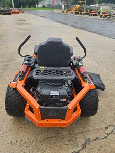2024 Husqvarna XCITE Z375 Zero Turn Lawn Mower 54 Inch 26HP Kohler <b>Engine</b> Hydrostatic Riding Mower for Sale - Product Image 5