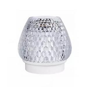Altoparlante Wireless 5.0 Bluetooth ad alta fedeltà con luci LED lampeggianti a colori, portatile USB/FM, per dispositivi universali - Product Image 1