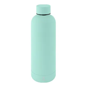 Borraccia Termica Personalizzata Viana, Articolo Promozionale Ecologico - Product Image 3