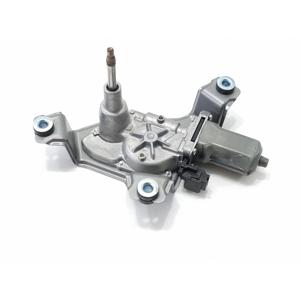 MOTOR DEL LIMPIAPARABRISAS TRASERO JEEP Grand Cherokee 4ª Serie 68229937AA (11>21) - Product Image 1