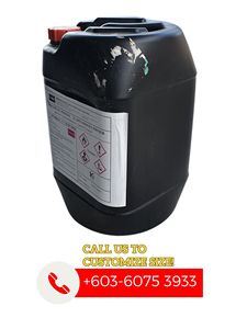 Giá tốt nhất cho ASTM D41 bs3416 tiêu chuẩn lớp C (205L) dính bitum mồi sơn lớp phủ chất lỏng xuất khẩu trên toàn thế giới Malaysia - Product Image 4