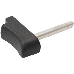 Hazet Trigger Accessory for Pneumatic Air Impact Wrench <b>Tool</b> - Product Image 1