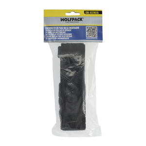 Cinghia in nylon per sacchi da casseforme - Product Image 5