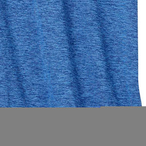 Polo de Golf de 100% algodón personalizado de buena calidad, Polo de media manga de alta calidad para hombre, logotipo personalizado, OEM - Product Image 5