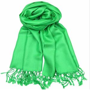 Customized Design Colors Quick Dry Long Viscose Pashmina Shawl Winter <b>Scarf</b> Women <b>Men</b> Hijab Multi-Purpose best Price <b>Scarves</b> - Product Image 4