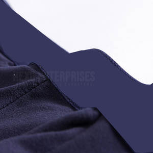 ชุดชั้นในสำหรับผู้ชายขนาดพลัสไซส์ - Product Image 3