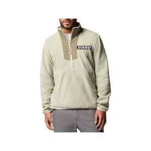 ผู้ผลิตเครื่องแต่งกายตามสั่ง GAA เสื้อซิปครึ่งตัว - Product Image 6