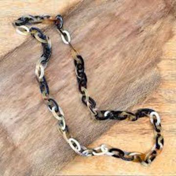 ตามที่แสดง