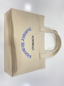High Quality Fashion <b>Canvas</b> Beach <b>Bag</b> Cotton Webbing Printed <b>Shoppers</b> Handle-All Kinds <b>Bags</b> <b>Shopper</b> Manufacturer Direct - Product Image 2