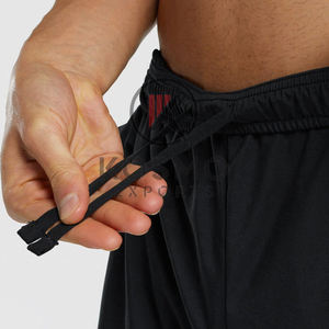 กางเกงขาสั้นออกกำลังกายสำหรับผู้ชายกางเกงขาสั้นออกกำลังกายสำหรับออกกำลังกาย - Product Image 6