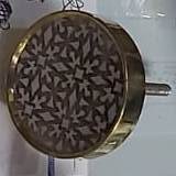 Bouton céramique Antique, 1 pièce - Product Image 4