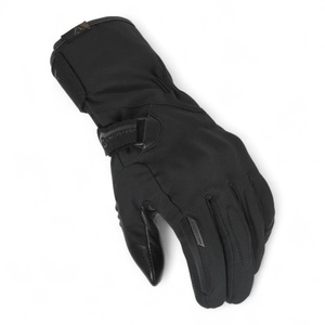 Guanti da Moto in Tessuto MACNA AXISTA RTX per Donna - Product Image 1