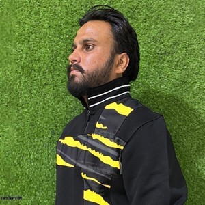 Sudadera con Capucha de Alta Calidad Personalizada con Cierre de Cremallera, Estilo Vintage, para Hombre, Talla Grande, Felpa Lavada - Product Image 3