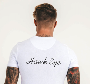 T-shirt en coton unisexe de couleur unie T-shirt vierge personnalisé de meilleure qualité pour hommes Motif imprimé-Vente en gros - Product Image 5
