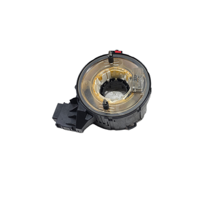CABLE DE CONTACTO EN ESPIRAL VOLKSWAGEN Golf 6 Sedan 1K0959653C (08>12) - Product Image 5