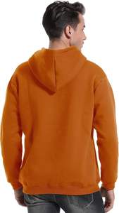 Sudadera con capucha de invierno para hombre con cremallera Streetwear Sudadera con capucha de lana Ropa informal de manga completa con bolsillo lateral Ajuste personalizado - Product Image 4